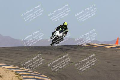 media/Mar-28-2022-Superbike Trackdays (Mon) [[b8603d0f67]]/Open Track Time/Turns 9 and 10/